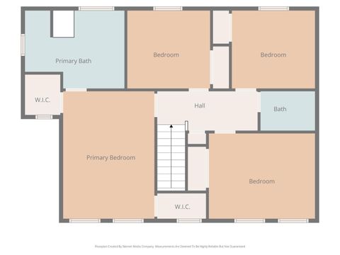 Tiny photo for 1075 Charmin Drive, Forest, VA 24551 (MLS # 365256)