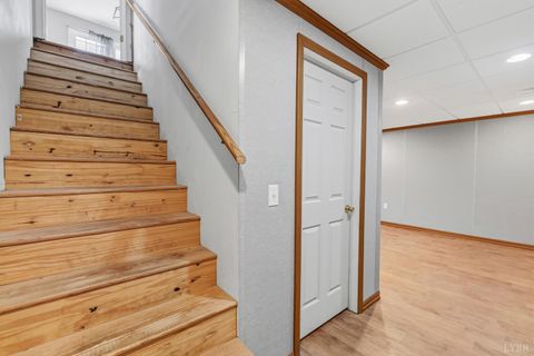 Tiny photo for 1075 Charmin Drive, Forest, VA 24551 (MLS # 365256)