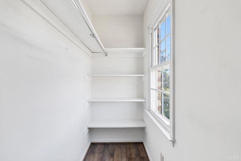 Tiny photo for 1075 Charmin Drive, Forest, VA 24551 (MLS # 365256)