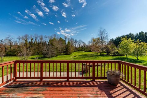 Tiny photo for 1075 Charmin Drive, Forest, VA 24551 (MLS # 365256)