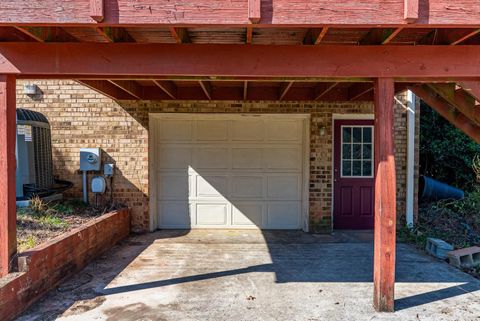 Tiny photo for 1075 Charmin Drive, Forest, VA 24551 (MLS # 365256)