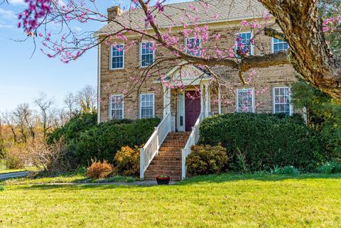 Tiny photo for 1075 Charmin Drive, Forest, VA 24551 (MLS # 365256)