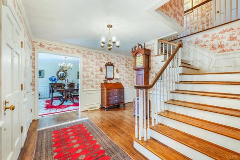 Tiny photo for 1765 Winesap Road, Madison Heights, VA 24572 (MLS # 364994)