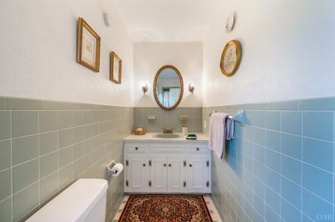 Tiny photo for 1765 Winesap Road, Madison Heights, VA 24572 (MLS # 364994)