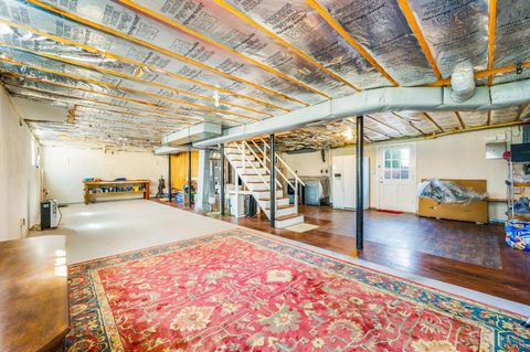 Tiny photo for 1765 Winesap Road, Madison Heights, VA 24572 (MLS # 364994)