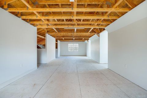 Tiny photo for 1765 Winesap Road, Madison Heights, VA 24572 (MLS # 364994)