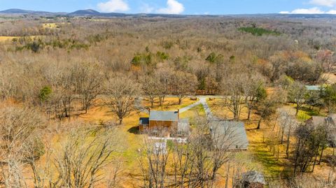 Tiny photo for 1765 Winesap Road, Madison Heights, VA 24572 (MLS # 364994)