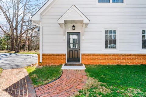 Tiny photo for 1765 Winesap Road, Madison Heights, VA 24572 (MLS # 364994)