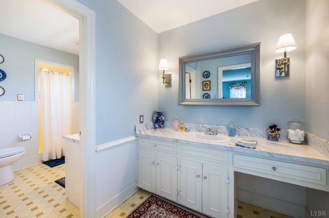 Tiny photo for 1765 Winesap Road, Madison Heights, VA 24572 (MLS # 364994)