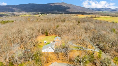 Tiny photo for 1765 Winesap Road, Madison Heights, VA 24572 (MLS # 364994)