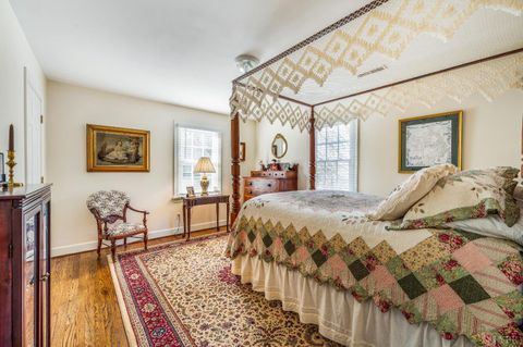 Tiny photo for 1765 Winesap Road, Madison Heights, VA 24572 (MLS # 364994)