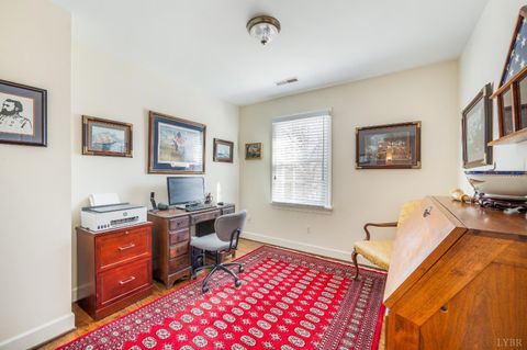 Tiny photo for 1765 Winesap Road, Madison Heights, VA 24572 (MLS # 364994)