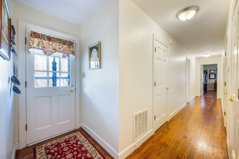 Tiny photo for 1765 Winesap Road, Madison Heights, VA 24572 (MLS # 364994)