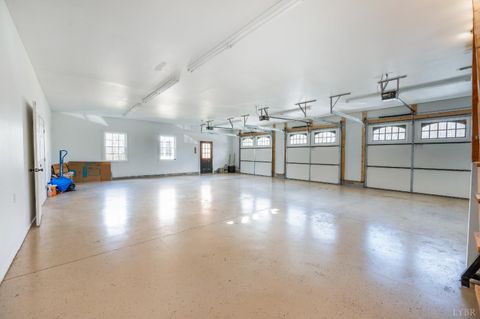 Tiny photo for 1765 Winesap Road, Madison Heights, VA 24572 (MLS # 364994)