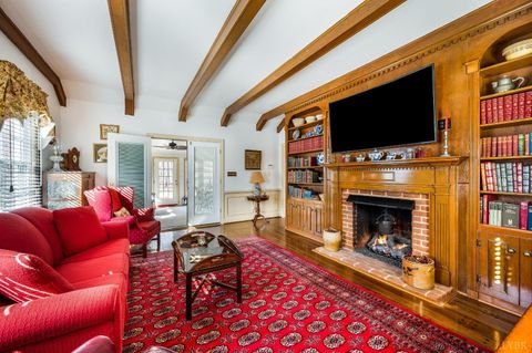 Tiny photo for 1765 Winesap Road, Madison Heights, VA 24572 (MLS # 364994)