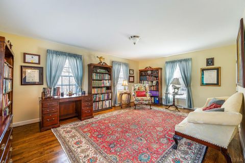 Tiny photo for 1765 Winesap Road, Madison Heights, VA 24572 (MLS # 364994)