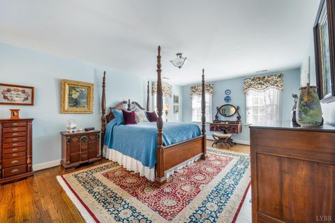 Tiny photo for 1765 Winesap Road, Madison Heights, VA 24572 (MLS # 364994)