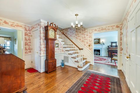 Tiny photo for 1765 Winesap Road, Madison Heights, VA 24572 (MLS # 364994)