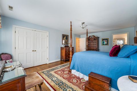 Tiny photo for 1765 Winesap Road, Madison Heights, VA 24572 (MLS # 364994)