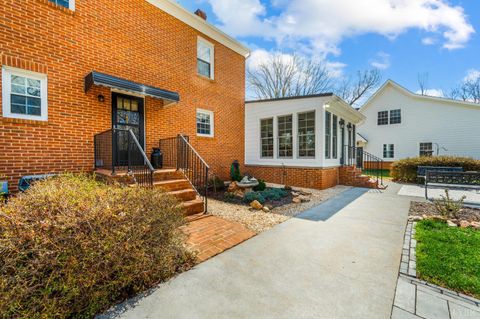 Tiny photo for 1765 Winesap Road, Madison Heights, VA 24572 (MLS # 364994)