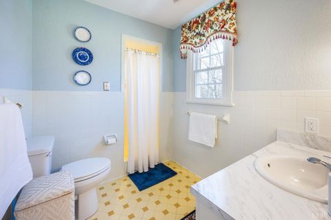 Tiny photo for 1765 Winesap Road, Madison Heights, VA 24572 (MLS # 364994)