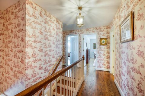 Tiny photo for 1765 Winesap Road, Madison Heights, VA 24572 (MLS # 364994)