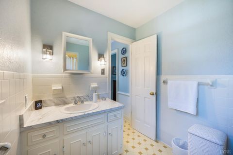 Tiny photo for 1765 Winesap Road, Madison Heights, VA 24572 (MLS # 364994)