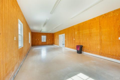 Tiny photo for 1765 Winesap Road, Madison Heights, VA 24572 (MLS # 364994)