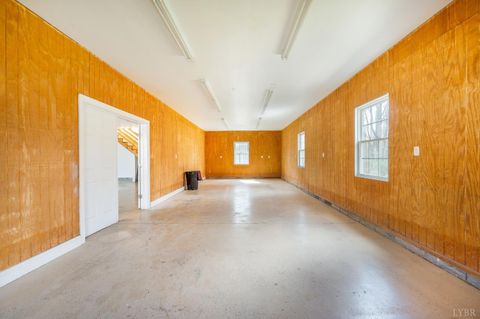 Tiny photo for 1765 Winesap Road, Madison Heights, VA 24572 (MLS # 364994)