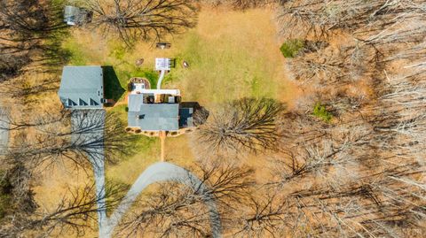 Tiny photo for 1765 Winesap Road, Madison Heights, VA 24572 (MLS # 364994)