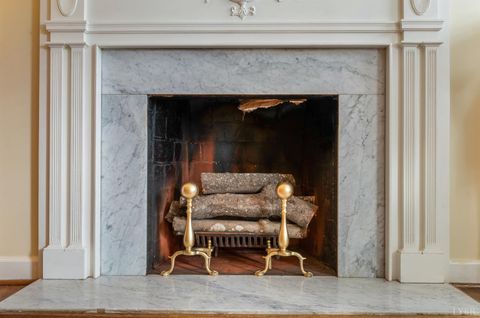 Tiny photo for 1765 Winesap Road, Madison Heights, VA 24572 (MLS # 364994)