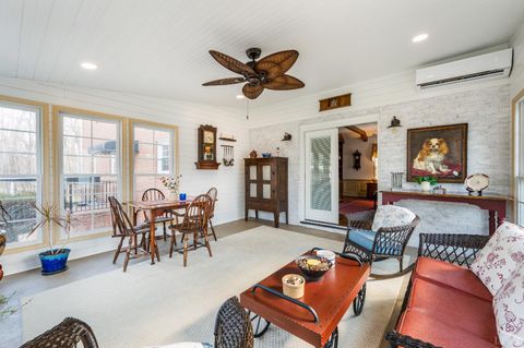 Tiny photo for 1765 Winesap Road, Madison Heights, VA 24572 (MLS # 364994)