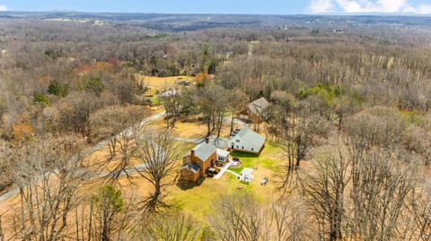 Tiny photo for 1765 Winesap Road, Madison Heights, VA 24572 (MLS # 364994)