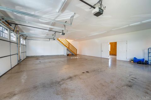 Tiny photo for 1765 Winesap Road, Madison Heights, VA 24572 (MLS # 364994)