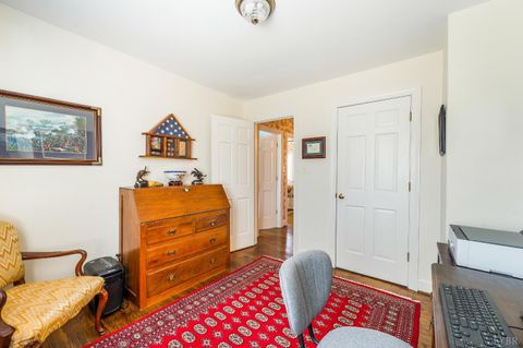 Tiny photo for 1765 Winesap Road, Madison Heights, VA 24572 (MLS # 364994)