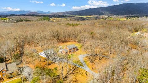 Tiny photo for 1765 Winesap Road, Madison Heights, VA 24572 (MLS # 364994)