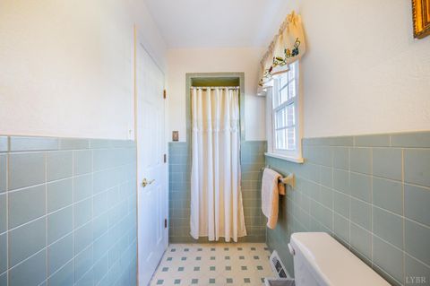 Tiny photo for 1765 Winesap Road, Madison Heights, VA 24572 (MLS # 364994)