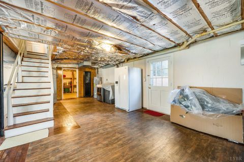 Tiny photo for 1765 Winesap Road, Madison Heights, VA 24572 (MLS # 364994)