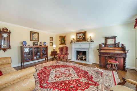 Tiny photo for 1765 Winesap Road, Madison Heights, VA 24572 (MLS # 364994)