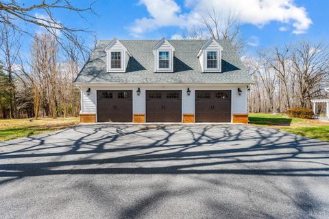 Tiny photo for 1765 Winesap Road, Madison Heights, VA 24572 (MLS # 364994)