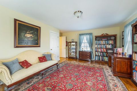 Tiny photo for 1765 Winesap Road, Madison Heights, VA 24572 (MLS # 364994)