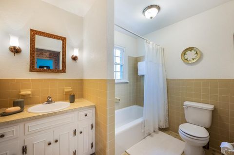 Tiny photo for 1765 Winesap Road, Madison Heights, VA 24572 (MLS # 364994)