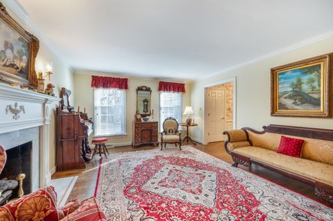 Tiny photo for 1765 Winesap Road, Madison Heights, VA 24572 (MLS # 364994)