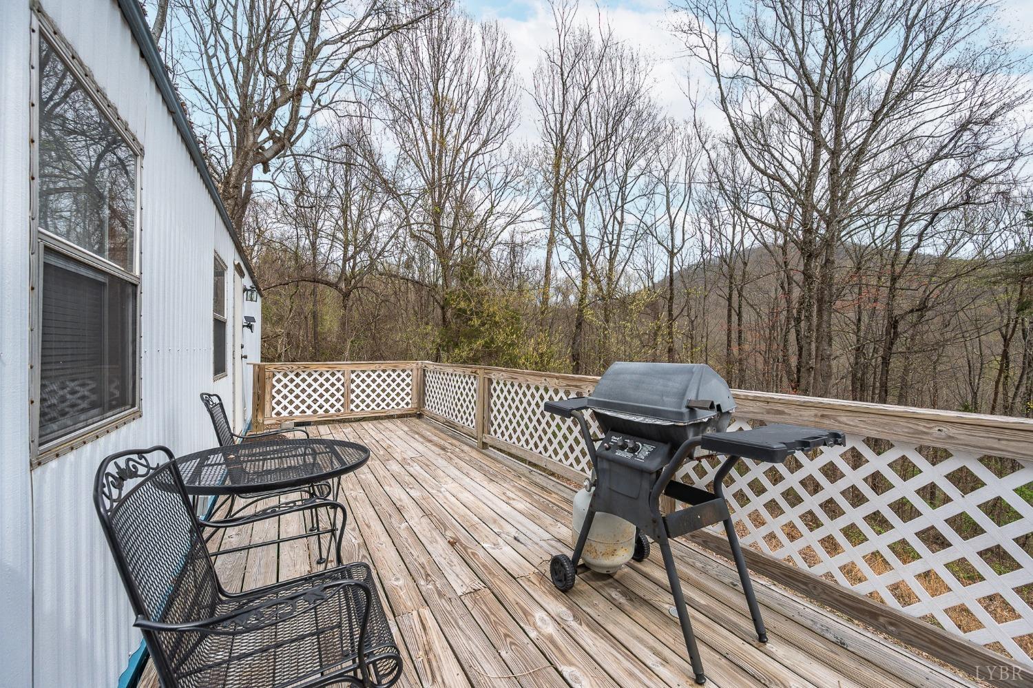4404 Murray Hollow Road, Thaxton, Virginia image 38