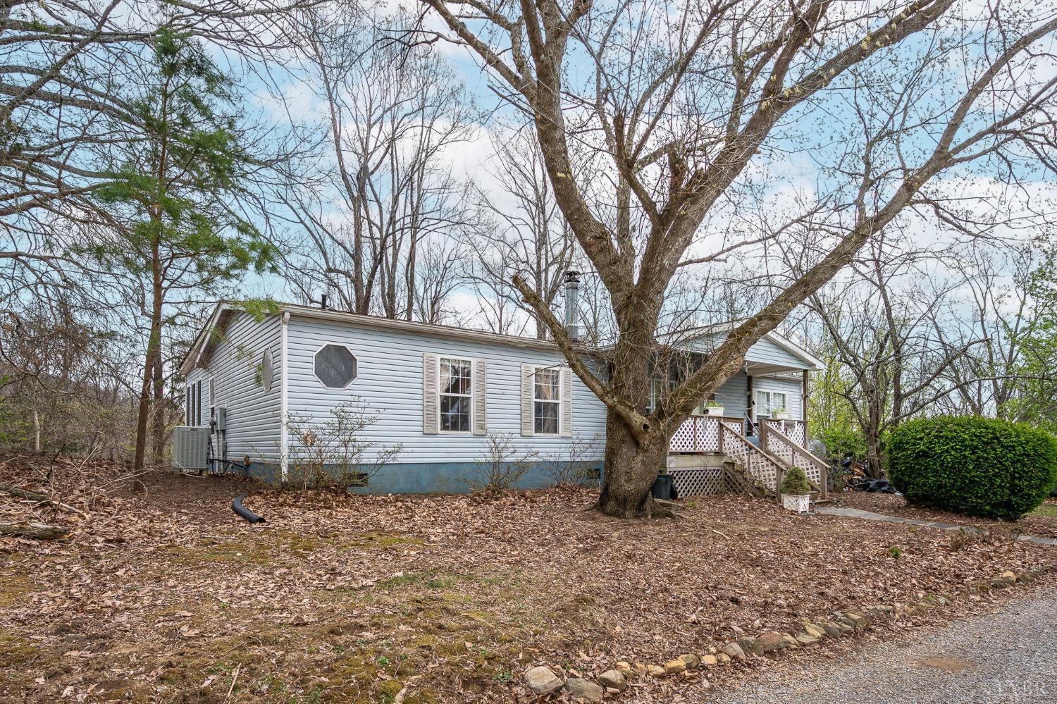 4404 Murray Hollow Road, Thaxton, Virginia image 49