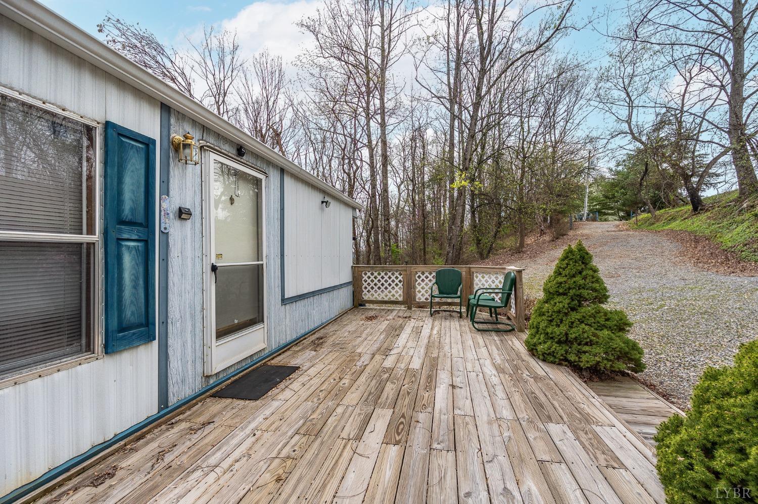 4404 Murray Hollow Road, Thaxton, Virginia image 40