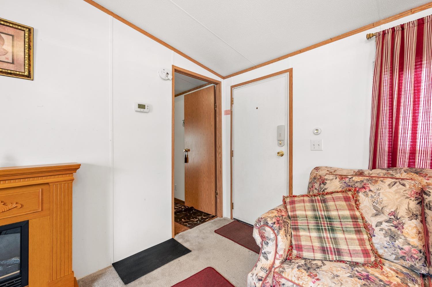 4404 Murray Hollow Road, Thaxton, Virginia image 35