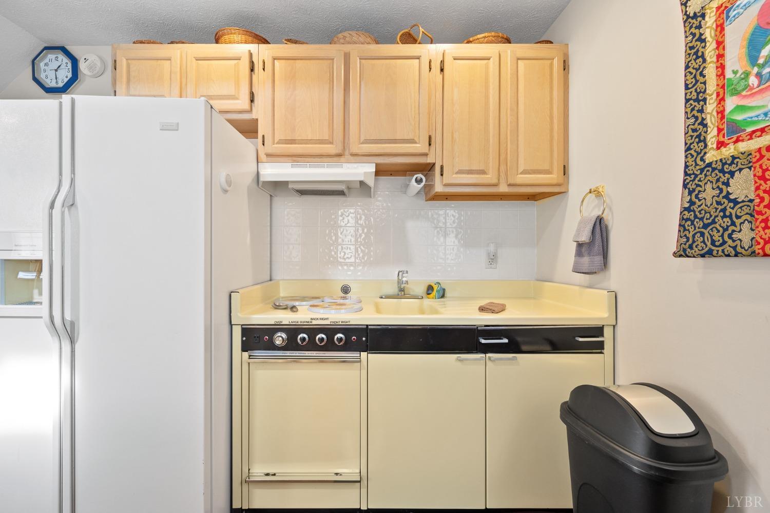 4404 Murray Hollow Road, Thaxton, Virginia image 11
