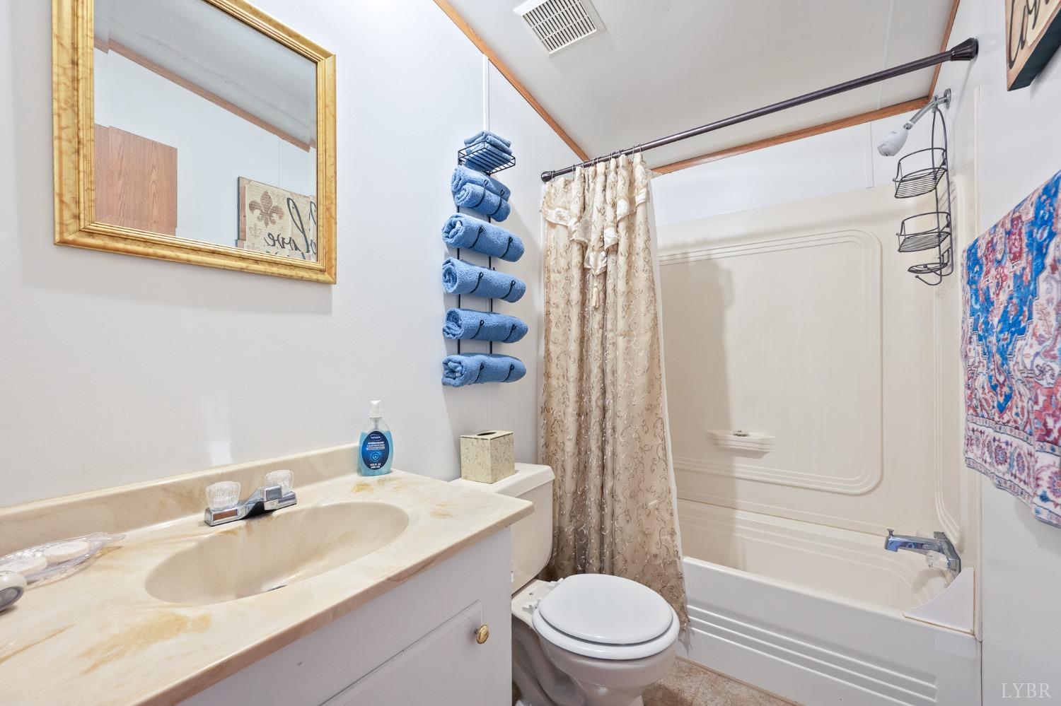 4404 Murray Hollow Road, Thaxton, Virginia image 33