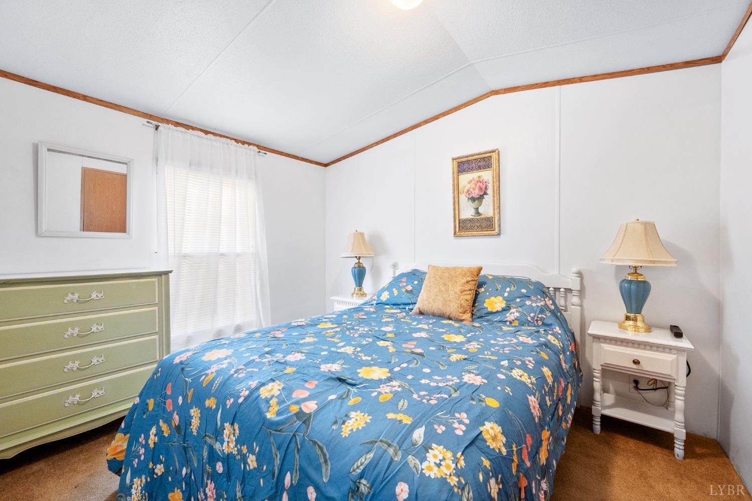 4404 Murray Hollow Road, Thaxton, Virginia image 34